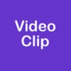 video-clip.jpg (2kb)